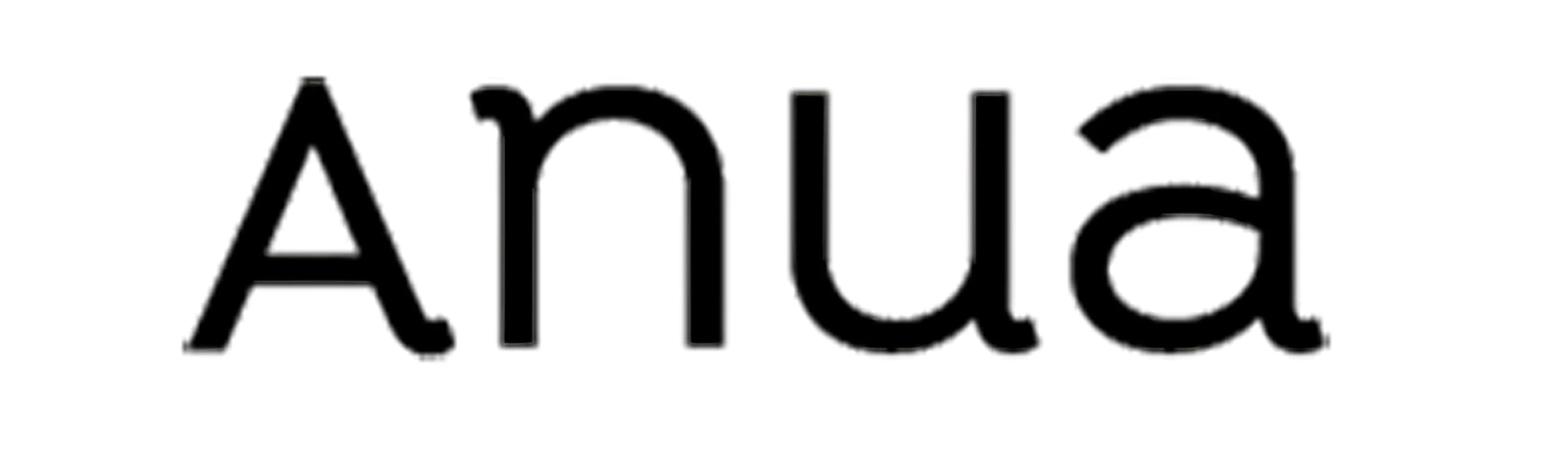ANUA
