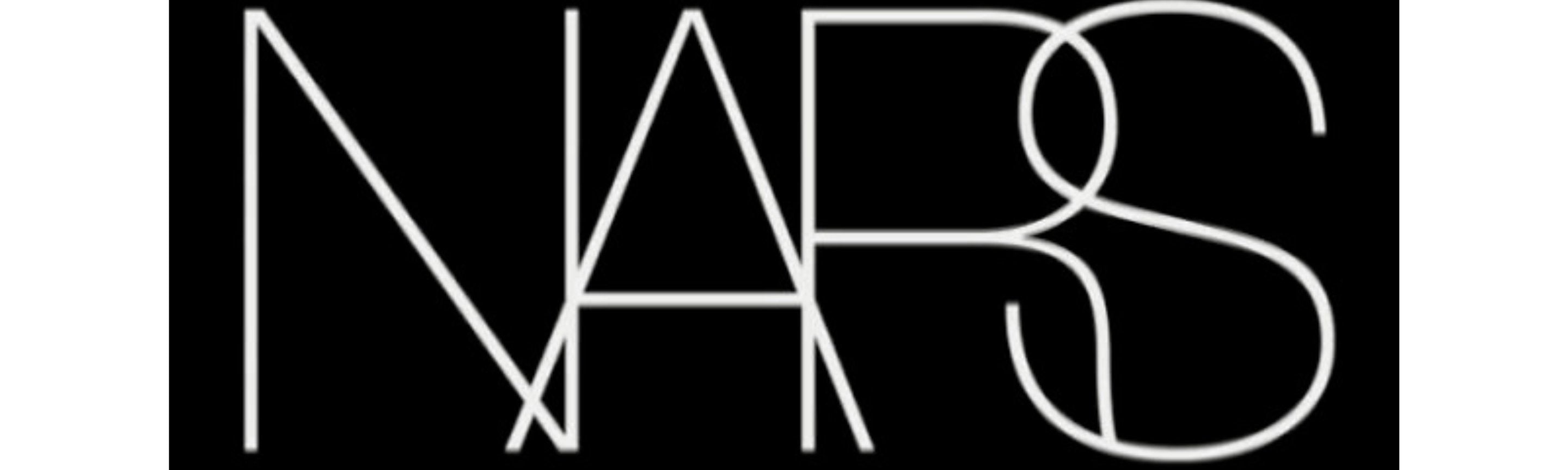 NARS