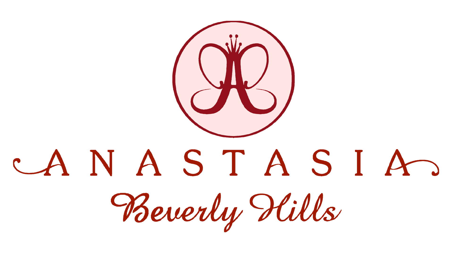 ANASTASIA BEVERLY HILLS