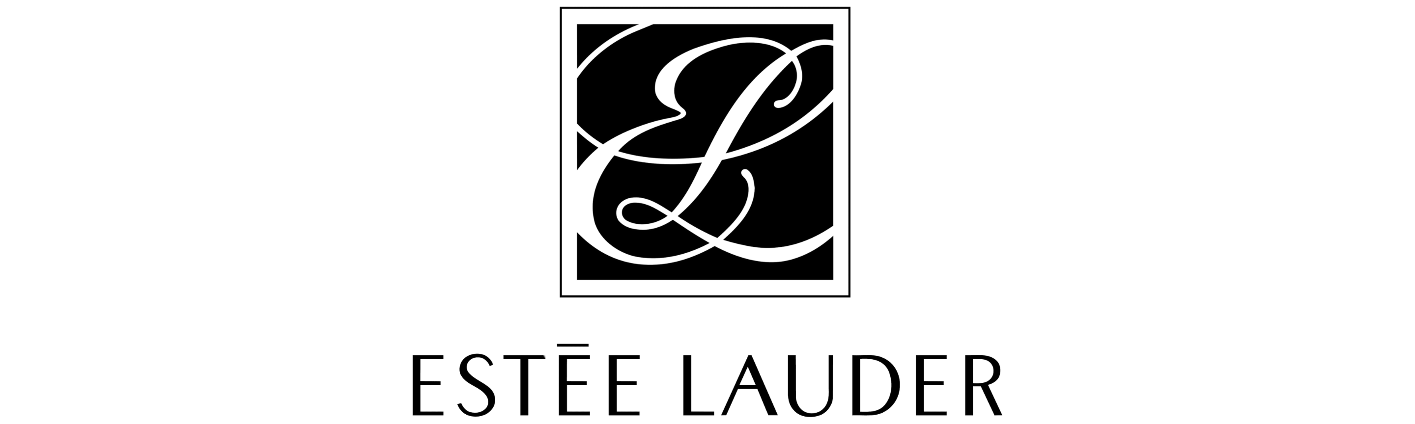 ESTEE LAUDER