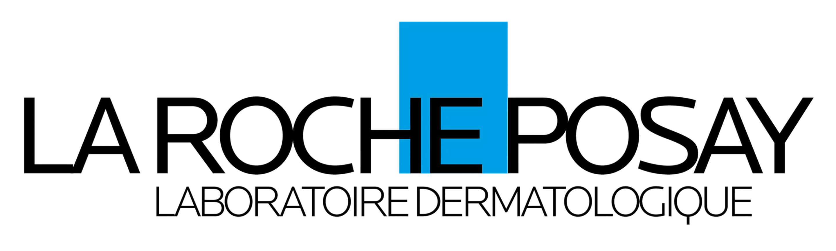LA ROCHE-POSAY