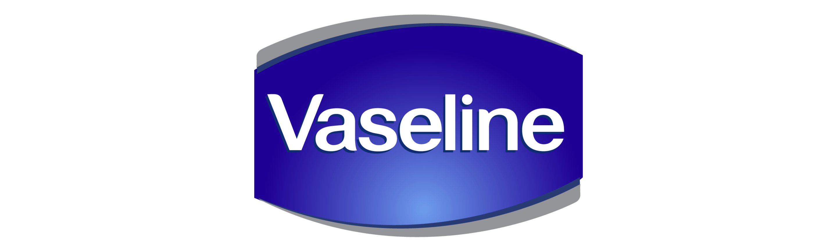VASELINE