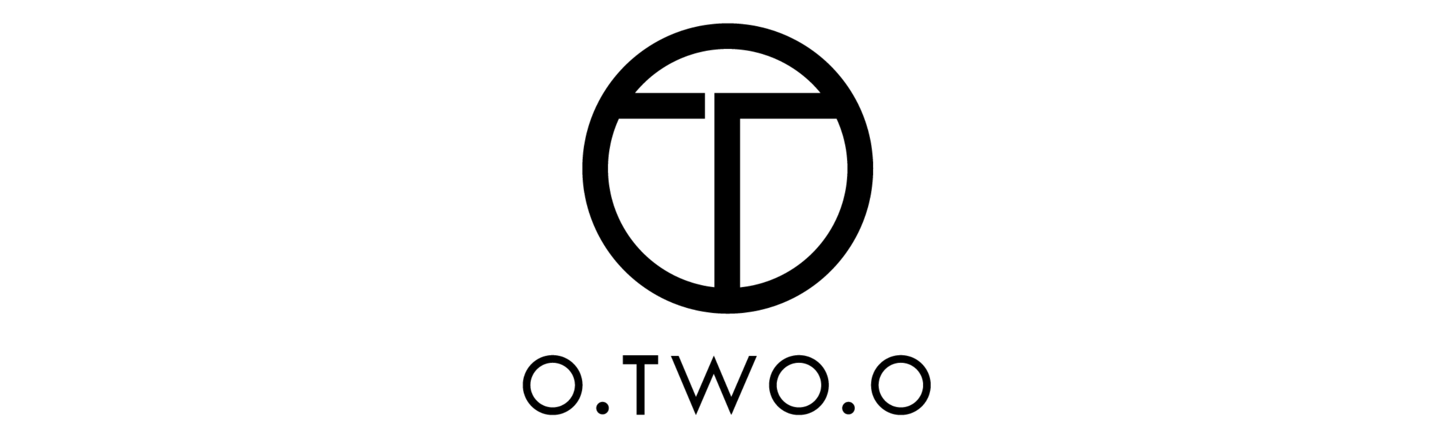 O TWO O