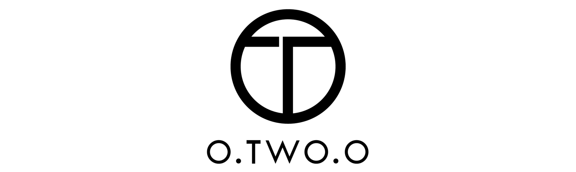 O TWO O