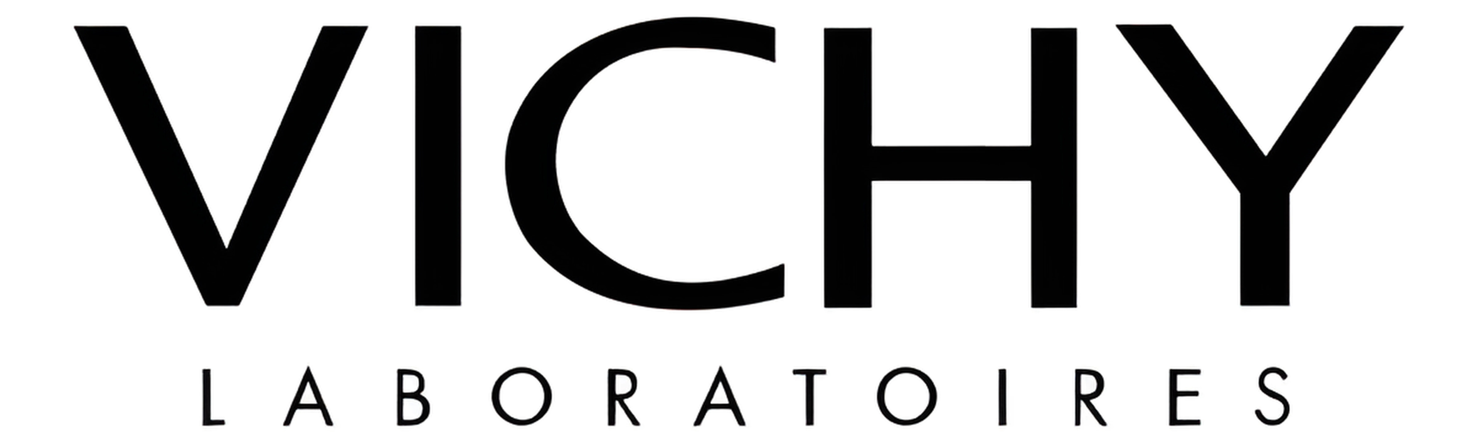 VICHY