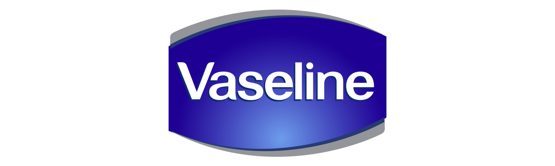VASELINE