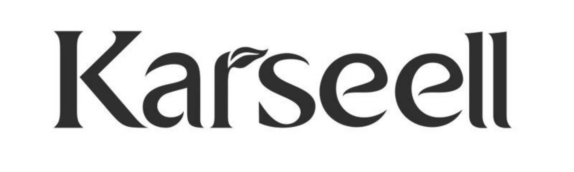 KARSEELL