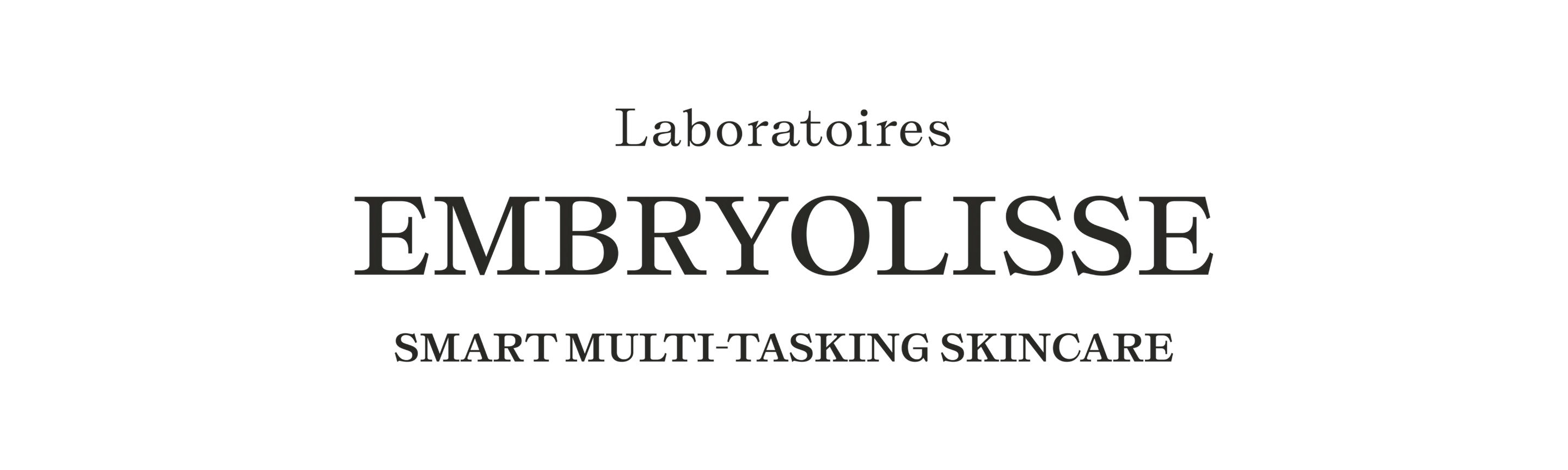 EMBRYOLISSE