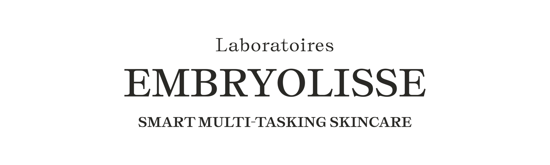 EMBRYOLISSE