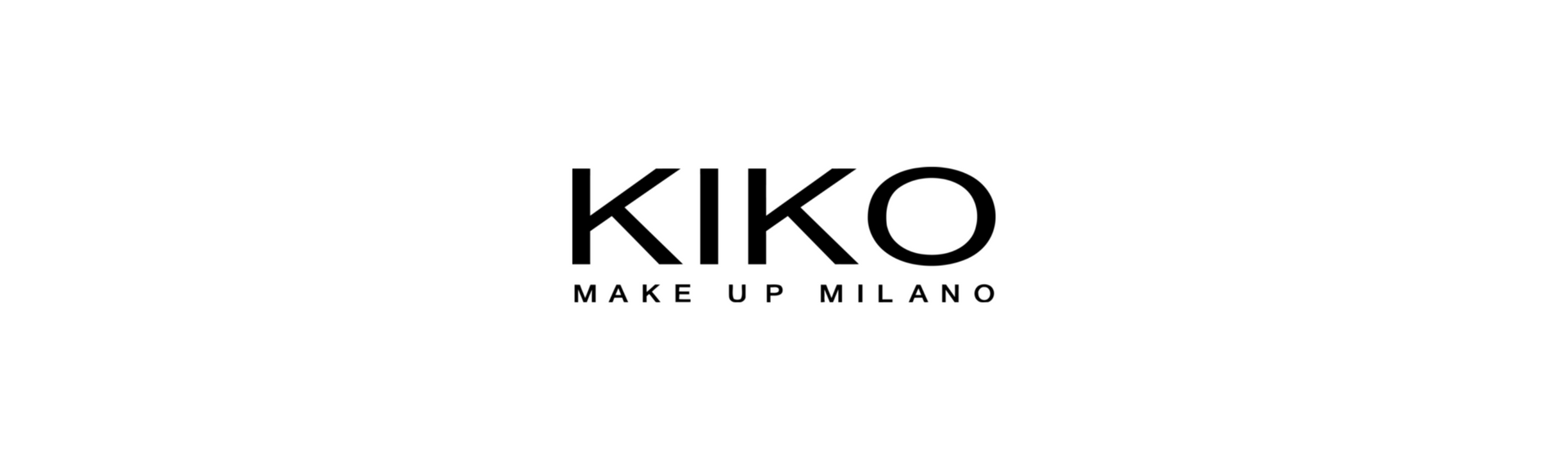 KIKO
