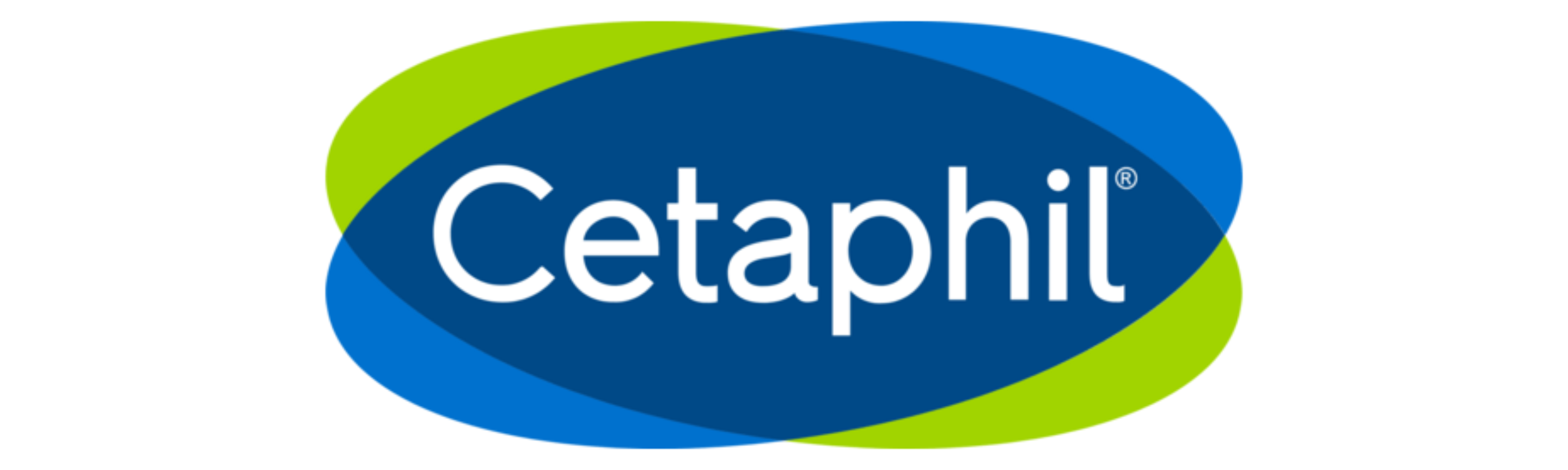 Cetaphil