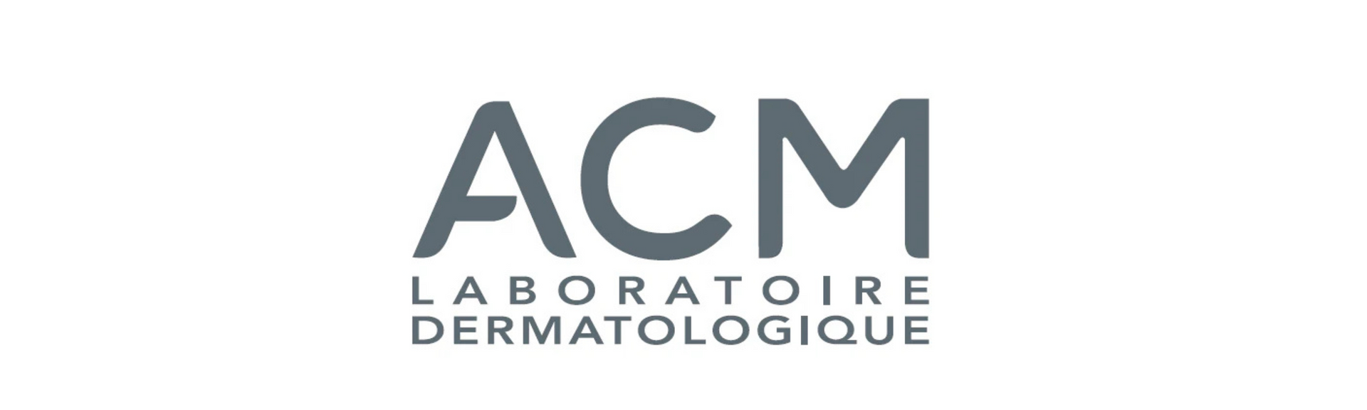 ACM