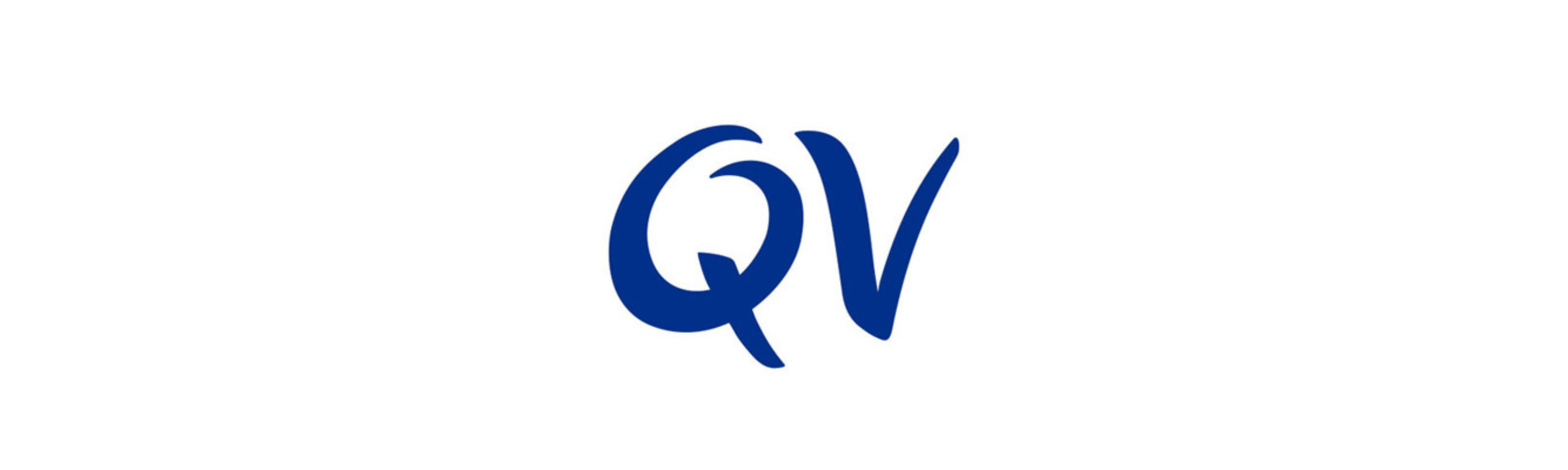QV INTENSIVE