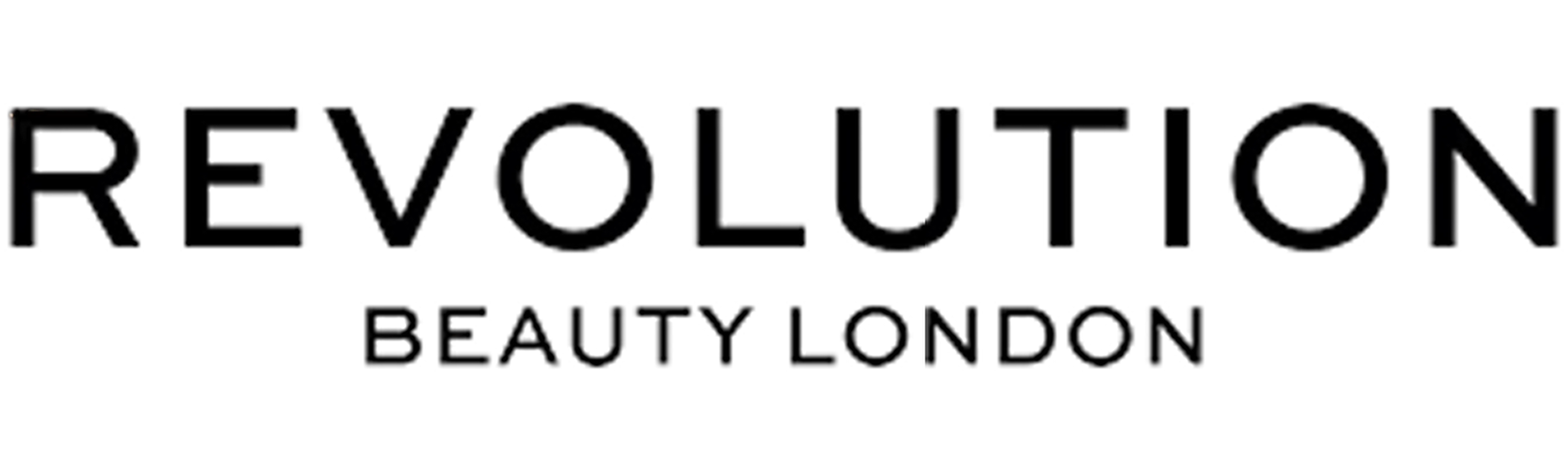 Revolution Beauty London