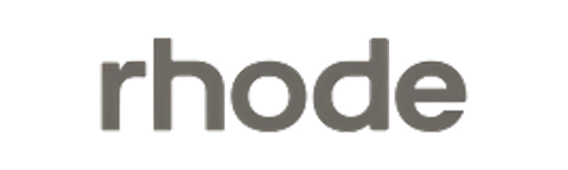 RHODE