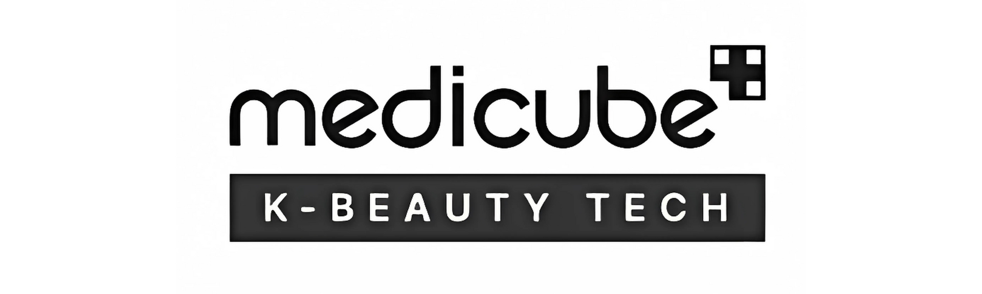 MEDICUBE