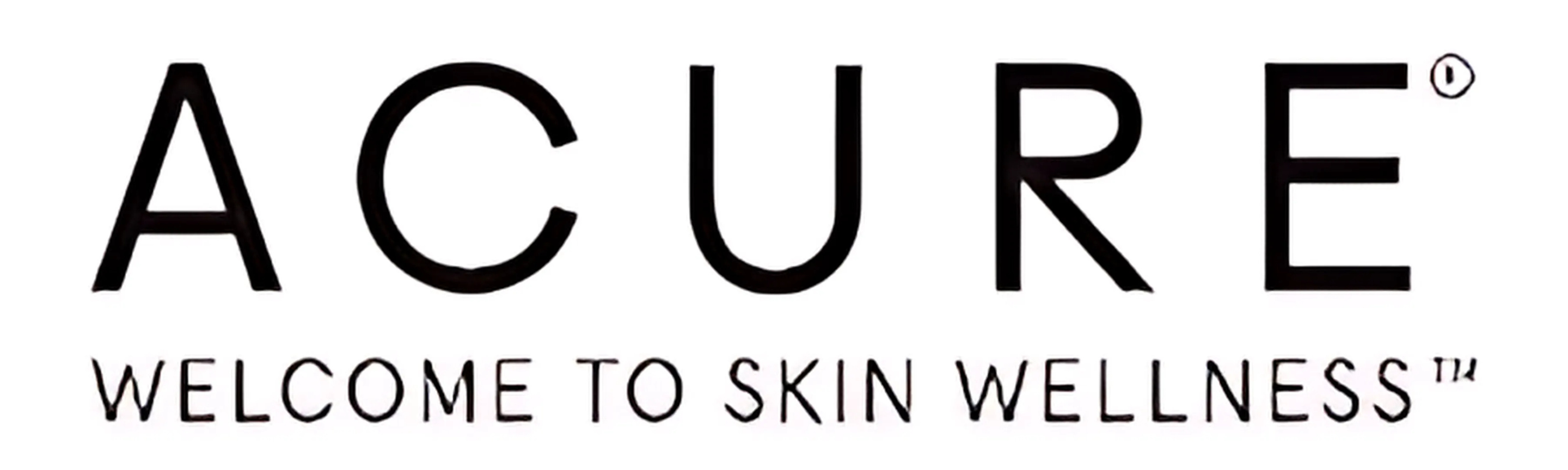Acure
