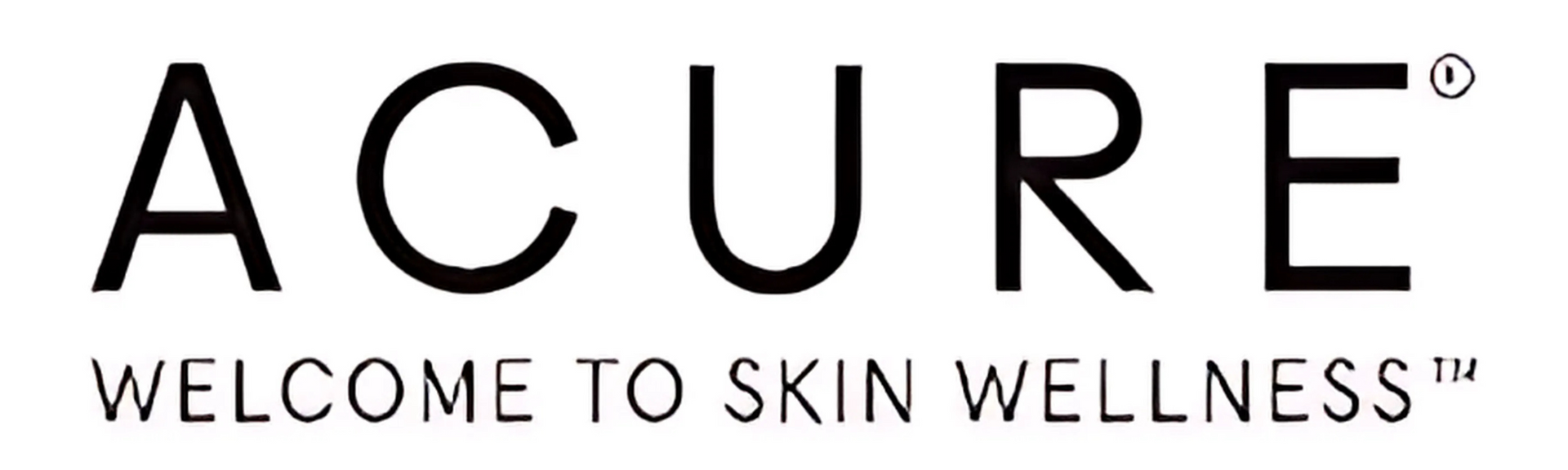 Acure