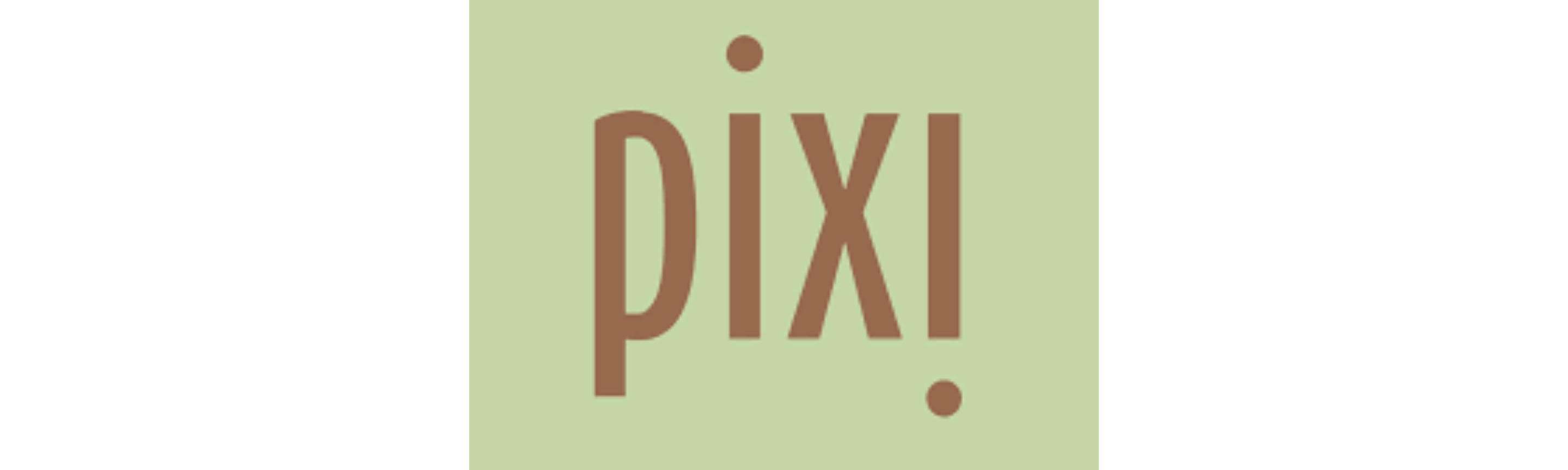 PIXI