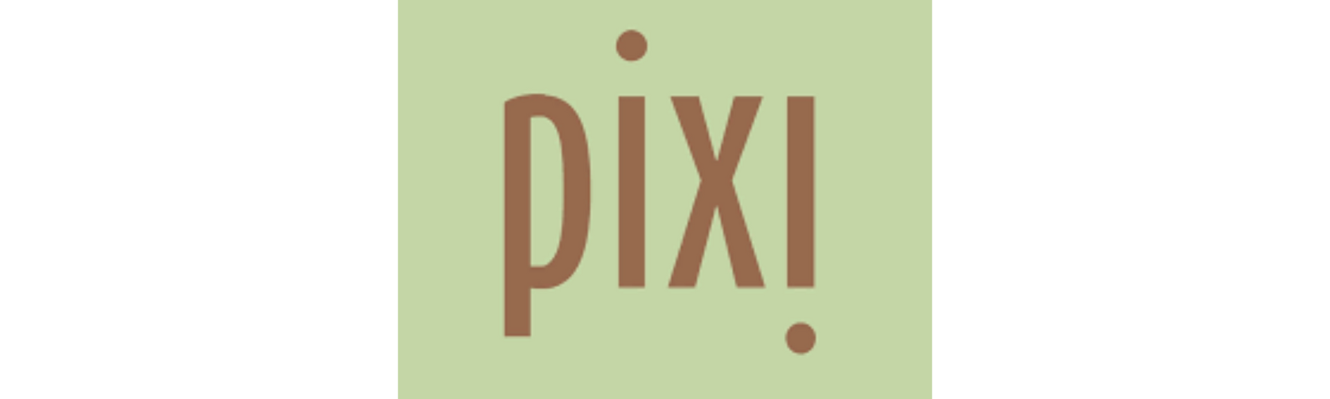 PIXI