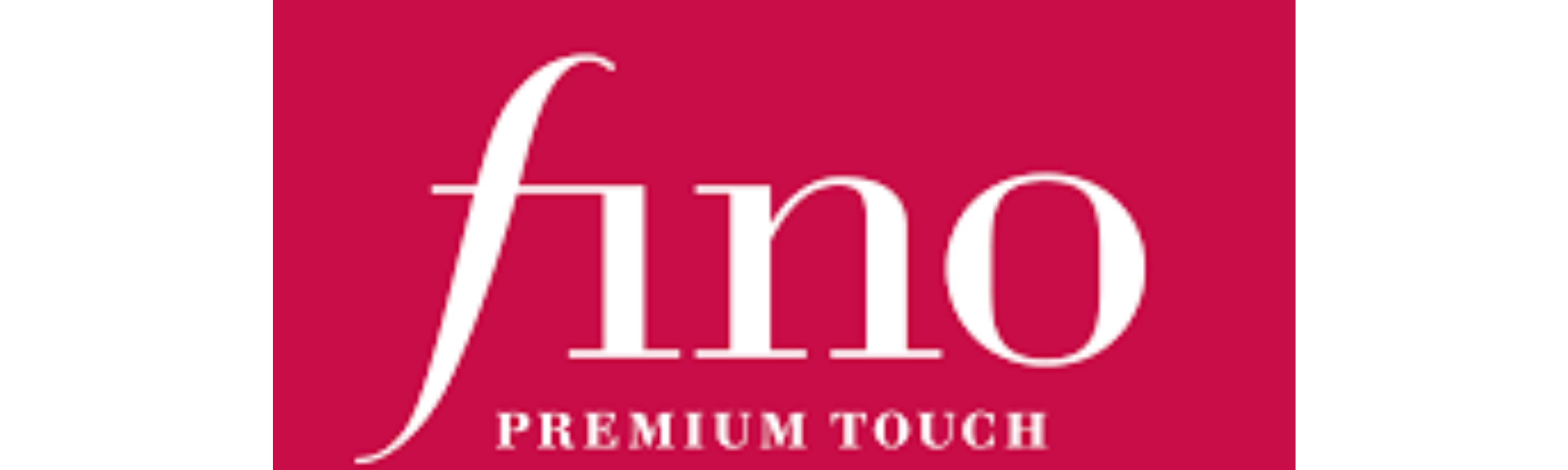 FINO HAIR MASK