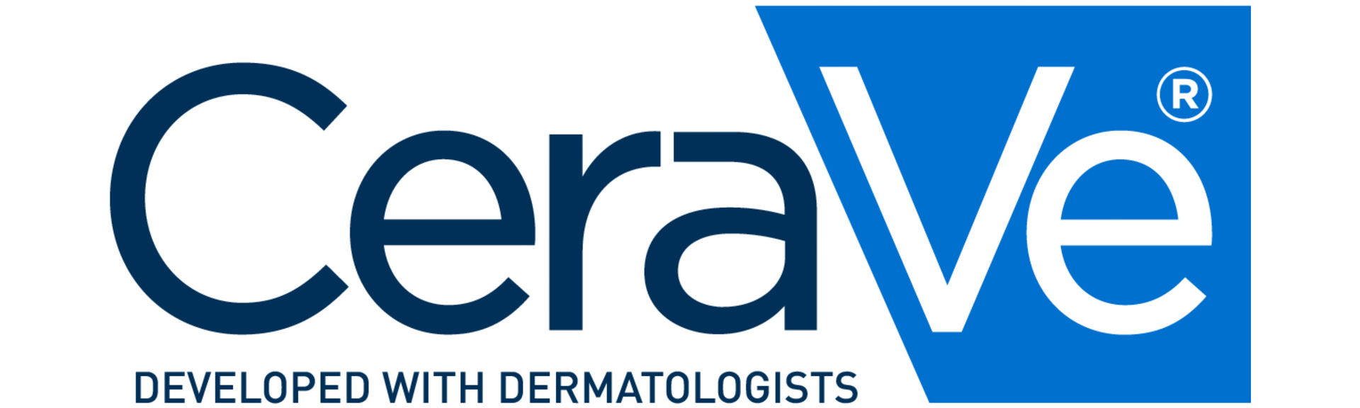 CERAVE