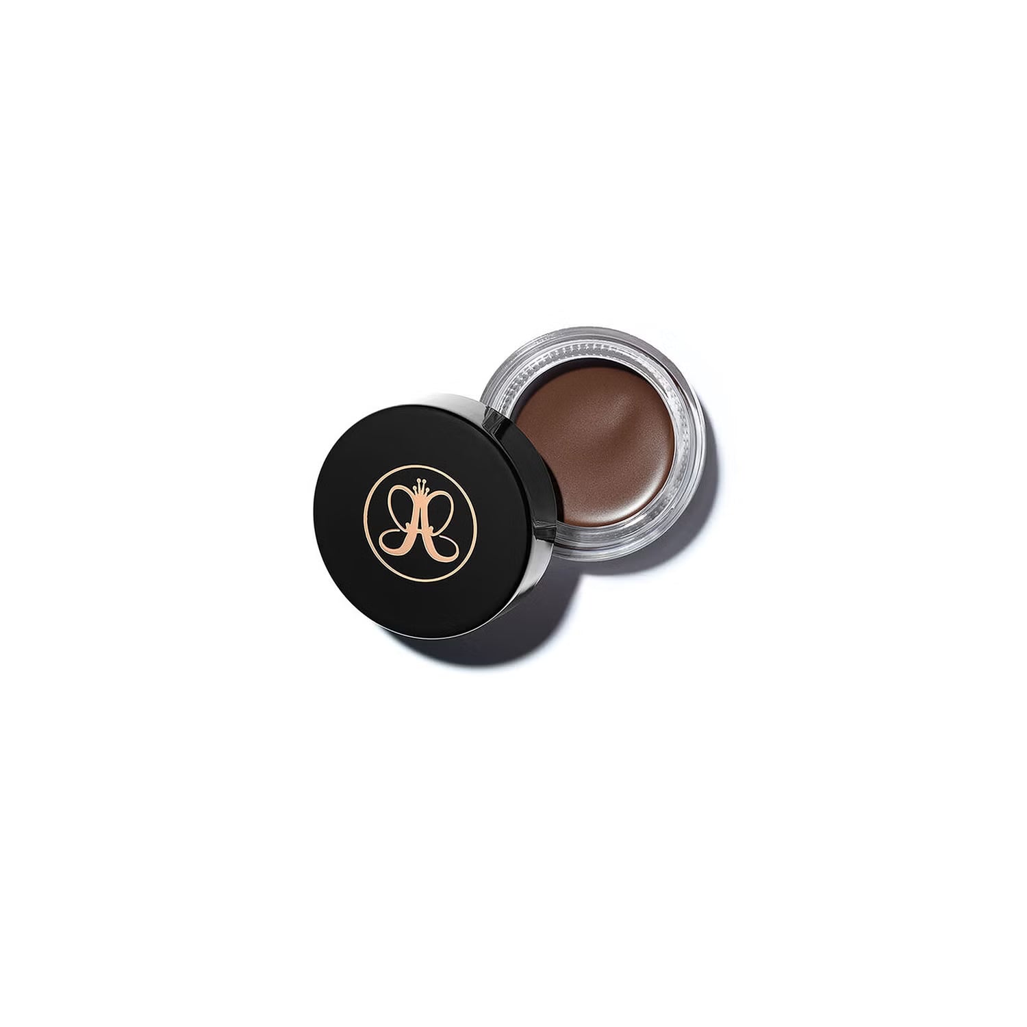 DIPBROW® Pomade DIPBROW® Pomade