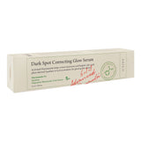Niacinamide 5% Dark Spot Correcting Glow Serum, For Glowing Skin All Day, 50ml - AXIS-Y Niacinamide 5% Dark Spot Correcting Glow Serum, For Glowing Skin All Day, 50ml - AXIS-Y