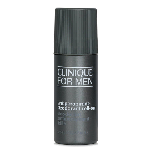 Clinique Antiperspirant-deodorant Roll On