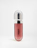 KIKO Milano - 3D Hydra Lipgloss - 17 Pearly Mauve