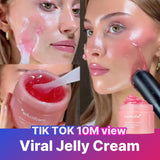 Medicube Collagen Jelly Cream Medicube Collagen Jelly Cream