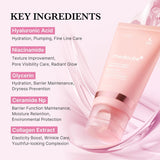 Medicube night wrapping mask Medicube night wrapping mask