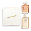 COCO MADEMOISELLE ESSENTIALS SET