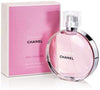 Chanel Perfume - Chance Tendre by Chanel - perfumes for women