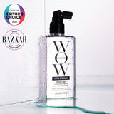 Extra Strength Dream Coat - COLORWOW Extra Strength Dream Coat - COLORWOW