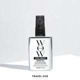 Extra Strength Dream Coat - COLORWOW Extra Strength Dream Coat - COLORWOW