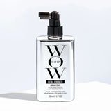 Extra Strength Dream Coat - COLORWOW Extra Strength Dream Coat - COLORWOW