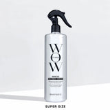 Extra Strength Dream Coat - COLORWOW Extra Strength Dream Coat - COLORWOW