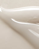 Dark Spot Correcting Glow Serum Dark Spot Correcting Glow Serum