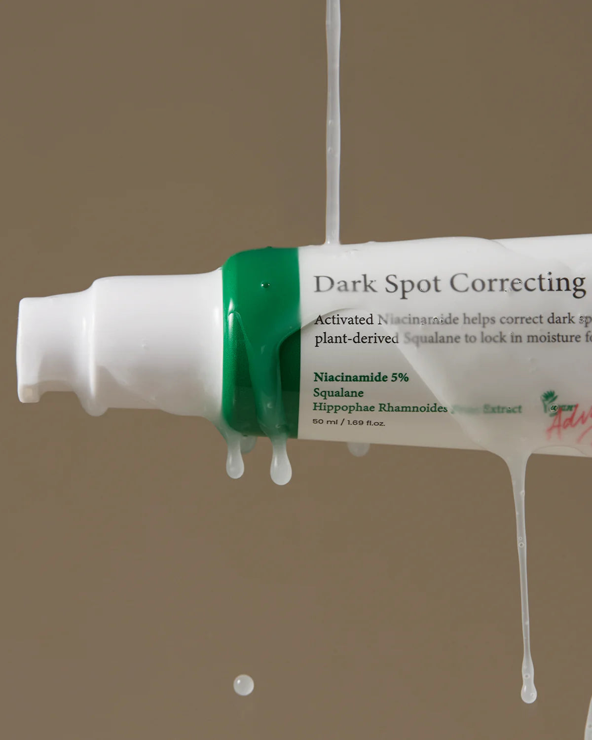 Dark Spot Correcting Glow Serum Dark Spot Correcting Glow Serum
