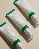 Dark Spot Correcting Glow Serum Dark Spot Correcting Glow Serum
