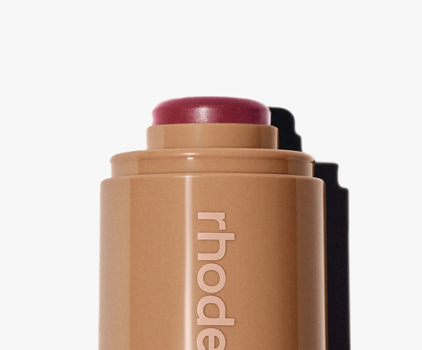 Rhode - Pocket Blush Rhode - Pocket Blush