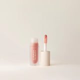 Dream Lip Oil Blush Dreams - Summer Fridays Dream Lip Oil Blush Dreams - Summer Fridays