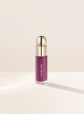 Soft Pinch Liquid Blush Mini - Rare Beauty Soft Pinch Liquid Blush Mini - Rare Beauty