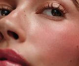 Rhode - Pocket Blush Rhode - Pocket Blush