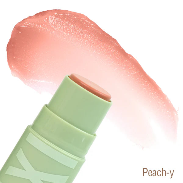 +Hydra LipTreat - PIXI +Hydra LipTreat - PIXI