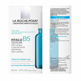 Hyalu B5 Pure Hyaluronic Acid Serum - La Roche-Posay Hyalu B5 Pure Hyaluronic Acid Serum - La Roche-Posay