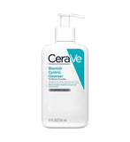 CeraVe Blemish Control Cleanser CeraVe Blemish Control Cleanser