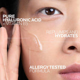 Hyalu B5 Pure Hyaluronic Acid Serum - La Roche-Posay Hyalu B5 Pure Hyaluronic Acid Serum - La Roche-Posay