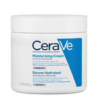 CeraVe Moisturising Cream CeraVe Moisturising Cream